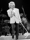 Rod Stewart