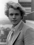 Buy John Schneider at AllPosters.com