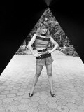 Tanya Tucker