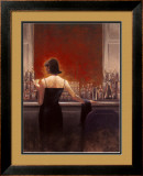 Buy Evening Lounge at AllPosters.com
