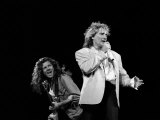 Buy Rod Stewart at AllPosters.com