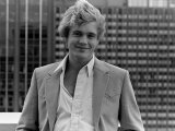 Buy John Schneider at AllPosters.com