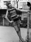 Tanya Tucker