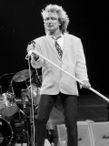 Buy Rod Stewart at AllPosters.com