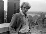 Buy John Schneider at AllPosters.com
