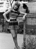 Tanya Tucker