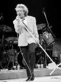 Buy Rod Stewart at AllPosters.com