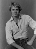 Buy John Schneider at AllPosters.com