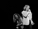 Buy Rod Stewart at AllPosters.com