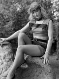 Tanya Tucker