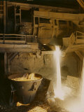 Iron Forge, Bethlehem, Pennsylvania