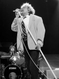 Buy Rod Stewart at AllPosters.com