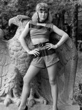Tanya Tucker