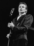 Buy Sting at AllPosters.com