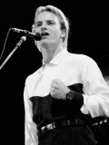 Buy Sting at AllPosters.com