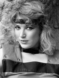 Tanya Tucker