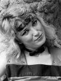 Buy Tanya Tucker at AllPosters.com