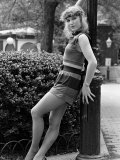 Buy Tanya Tucker at AllPosters.com
