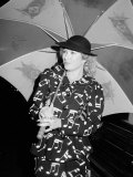 Buy Tanya Tucker at AllPosters.com