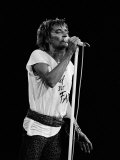 Buy Rod Stewart at AllPosters.com