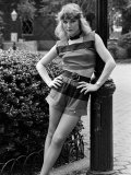 Buy Tanya Tucker at AllPosters.com