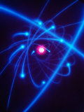 Atomic Energy