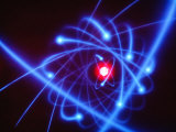 Buy Atomic Energy at AllPosters.com