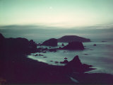 Buy Coast of Oregon at AllPosters.com