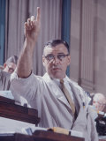 American Stock Exchange