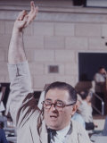 American Stock Exchange