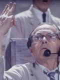 American Stock Exchange