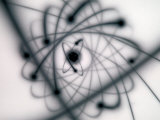 Atomic Energy