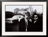 Blues Brothers