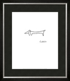 Buy The Dog at AllPosters.com
