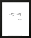 Buy The Dog at AllPosters.com
