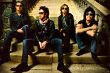 Stone Temple Pilots