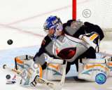 Kari Lehtonen