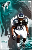 Asante Samuel