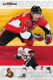 Daniel Alfredsson