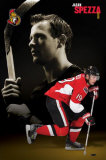 Jason Spezza