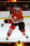 Buy Jonathan Toews at AllPosters.com