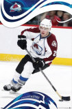 Paul Stastny
