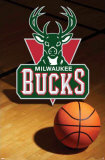 Milwaukee Bucks