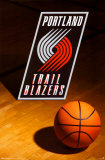 Portland Trail Blazers