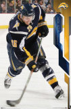 Thomas Vanek