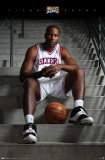 Elton Brand