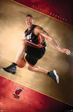 Michael Beasley