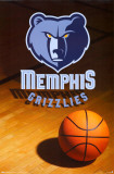 Memphis Grizzlies