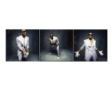 Kanye West, Grammys 2006