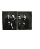 U2, Grammys 2005